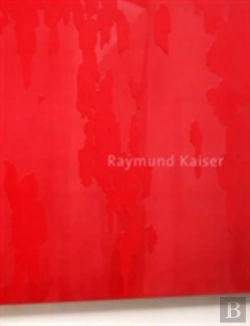 Bertrand.pt - Raymund Kaiser