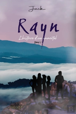 Bertrand.pt - Rayn
