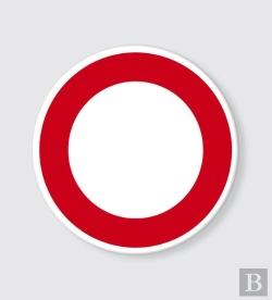 Bertrand.pt - Raynaud Cibles