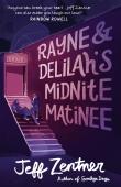 Rayne And Delilah'S Midnite Matinee