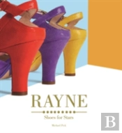 Rayne