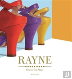 Bertrand.pt - Rayne