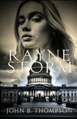 Bertrand.pt - Rayne Storm