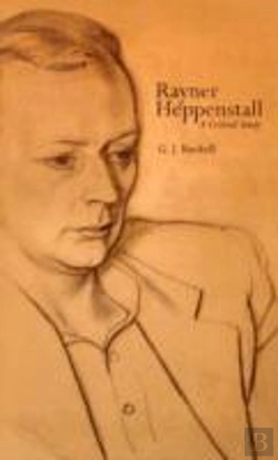 Bertrand.pt - Rayner Heppenstall