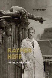 Rayner Hoff