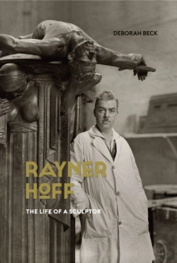 Bertrand.pt - Rayner Hoff
