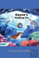 Rayne'S Helping Fin