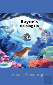 Rayne'S Helping Fin