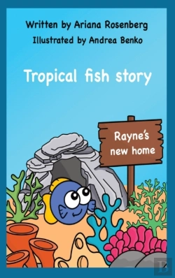 Bertrand.pt - Rayne'S New Home