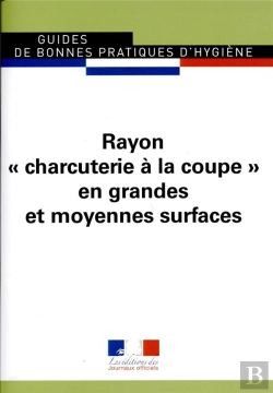 Bertrand.pt - Rayon 