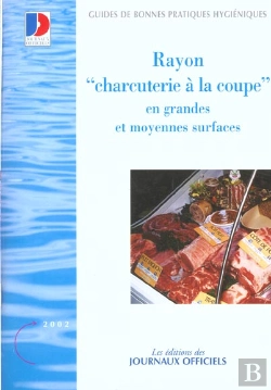 Bertrand.pt - Rayon Charcuterie A La Coupe En Grandes Et Moyennes Surfaces