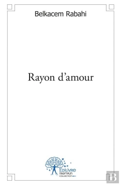 Bertrand.pt - Rayon D'Amour
