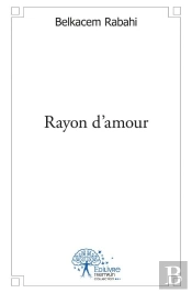 Rayon D'Amour