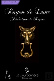 Rayon De Lune