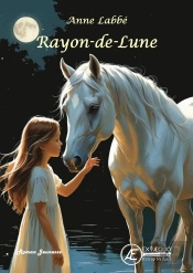 Rayon-De-Lune