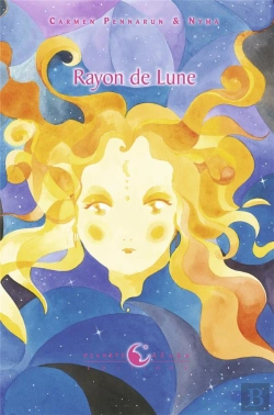Bertrand.pt - Rayon De Lune