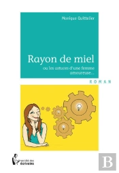 Rayon De Miel
