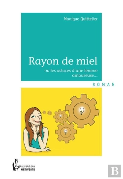 Bertrand.pt - Rayon De Miel