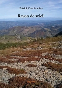 Bertrand.pt - Rayon De Soleil