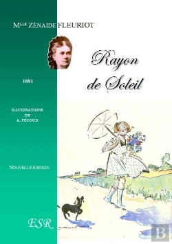 Bertrand.pt - Rayon De Soleil