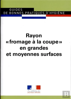 Bertrand.pt - Rayon 