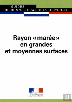 Bertrand.pt - Rayon Marée En Grandes Et Moyennes Surfaces