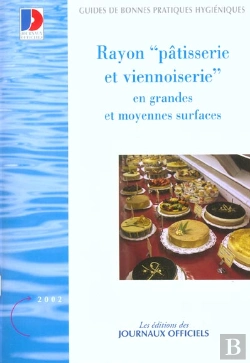Bertrand.pt - Rayon Patisserie Et Viennoiserie ; En Grandes Et Moyennes Surfaces