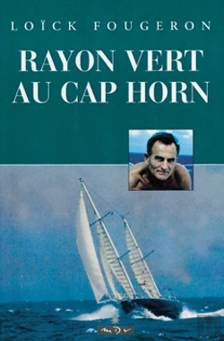Bertrand.pt - Rayon Vert Au Cap Horn