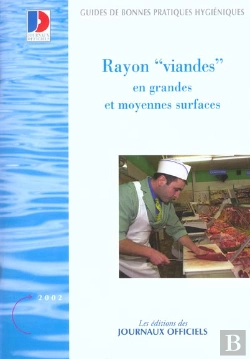 Bertrand.pt - Rayon Viandes En Grandes Et Moyennes Surfaces