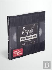 Rayon X : Rembobinez Les Années Folles De La Vhs Pour Adultes