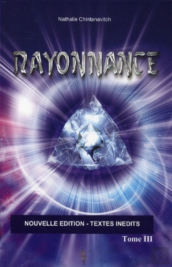 Bertrand.pt - Rayonnance - T.3