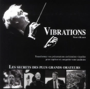 Rayonnez