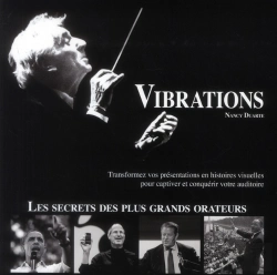 Bertrand.pt - Rayonnez