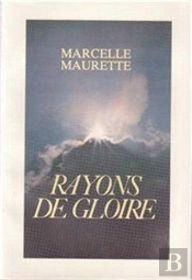 Rayons De Gloire