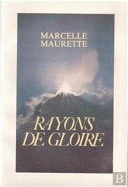 Bertrand.pt - Rayons De Gloire