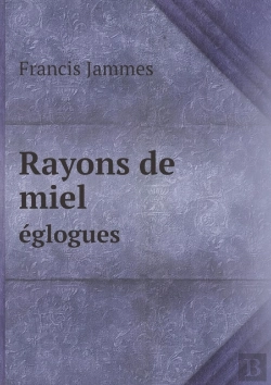 Bertrand.pt - Rayons De Miel Eglogues