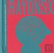 Rayons-X