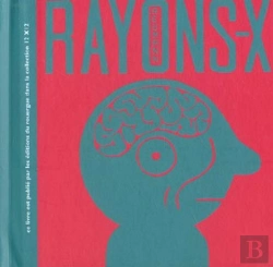 Bertrand.pt - Rayons-X