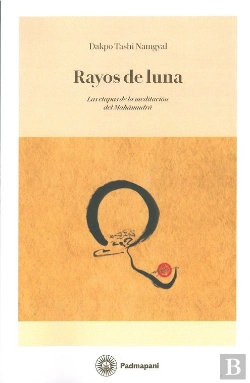 Bertrand.pt - Rayos De Luna