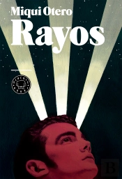 Rayos