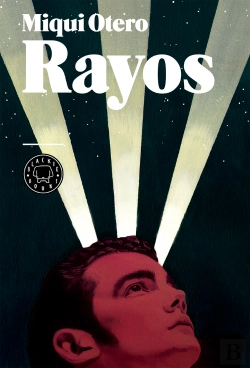 Bertrand.pt - Rayos
