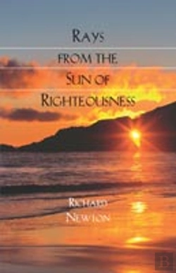 Bertrand.pt - Rays From The Sun Of Righteousness