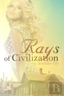 Rays Of Civilization