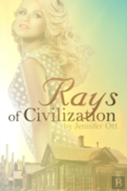 Bertrand.pt - Rays Of Civilization