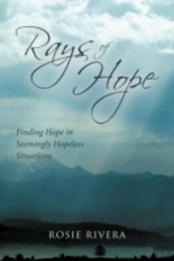 Bertrand.pt - Rays Of Hope: Finding Hope In Seemingly Hopeless Situations