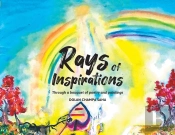 Rays Of Inspirations