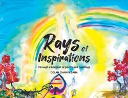 Bertrand.pt - Rays Of Inspirations