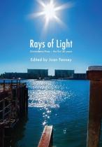 Rays Of Light