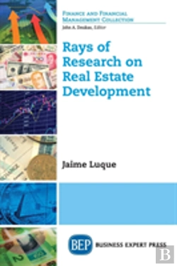 Bertrand.pt - Rays Of Research On Real Estate Development