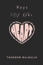 Rays Of The Heart